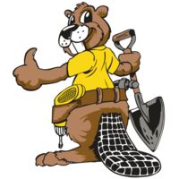 AR BEAVER 12 RC Thumbnail