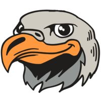 AR5 Eagle 21 RQC Thumbnail