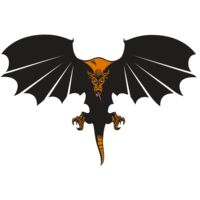 BAW DRAGON 06 RC Thumbnail