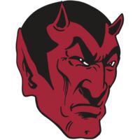 AR DEVIL 19 RC Thumbnail