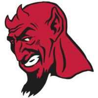 AR5 DEVIL 08 RQC Thumbnail