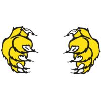 AR5 BOBCAT 03 RQC Thumbnail