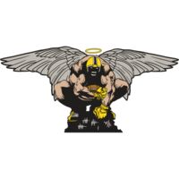 AR17 ANGEL FBLL 03 RQC Thumbnail