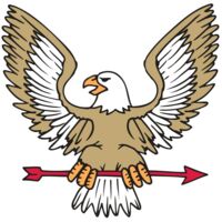 AR EAGLE 97 RC Thumbnail