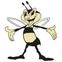 AR BEE 16 RC Thumbnail