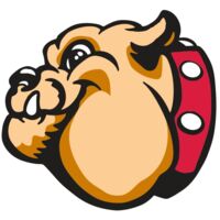 AR BDOG 76 RC Thumbnail