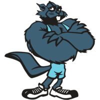 AR5 BEAVER 04 RQC Thumbnail