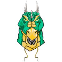 DRAGON HD0502 RQC Thumbnail