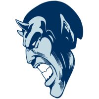 AR DEVIL 18 RC Thumbnail