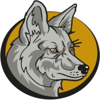 AR32 COYOTE 02 RQC Thumbnail