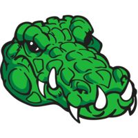 AR GATOR 33 RQC Thumbnail