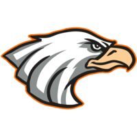 AR16 EAGLE 01 RQ Thumbnail