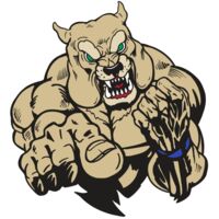 AR5 Bulldog 31 RQC Thumbnail