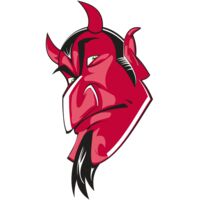 DEVIL HD0501 RQC Thumbnail