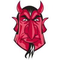 DEVIL HD0502 RQC Thumbnail