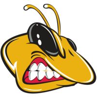 BEE HD0504 RQC Thumbnail