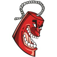 DYNAMITE HD0503 RQC Thumbnail