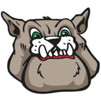 AR BDOG 27 RC Thumbnail