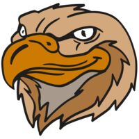 AR5 Eagle 17 RQC Thumbnail