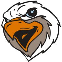 AR5 Eagle 20 RQC Thumbnail