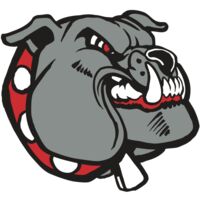 AR3 BDOG 01 RQC Thumbnail