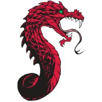 AR24 DRAGON 06 RQC Thumbnail