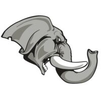 AR ELEPH 20 RC Thumbnail