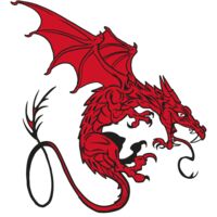 AR24 DRAGON 01 RQC Thumbnail