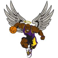 AR17 ANGEL BSKT 01 RQC Thumbnail