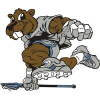 AR8 BEAVER 04 RQC Thumbnail