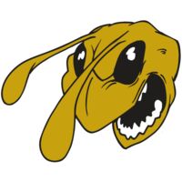 AR5 BEE 26 RQC Thumbnail