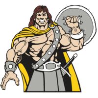 AR HLANDER 12 RC Thumbnail