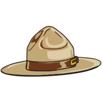 AR31 MOUNTIE 02 RQC Thumbnail