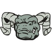 AR5 Ram 26 RQC Thumbnail