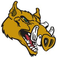 AR RAZORBACK 17 RC Thumbnail