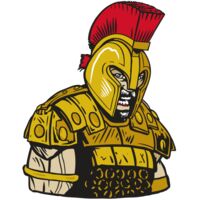 AR29 SPARTA 05 RQC Thumbnail