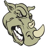 AR5 Rhino 13 RQC Thumbnail