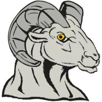 AR5 Ram 16 RQC Thumbnail