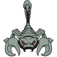 AR19 SCORP 02 RQC Thumbnail