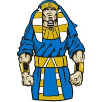 AR30 PHARO 02 RQC Thumbnail