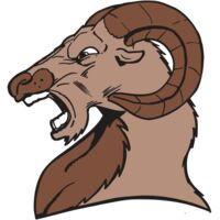 AR5 Ram 30 RQC Thumbnail