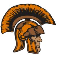 BAW PALADIN 01 RC Thumbnail