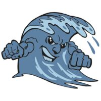 AR WAVE 11 RC Thumbnail