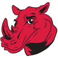 AR9 RHINO 05 RQC Thumbnail