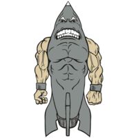 AR ROCKET 23 RC Thumbnail