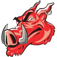 RAZOR HD0501 RQC Thumbnail