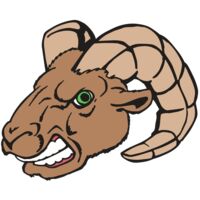 AR RAM 40 RC Thumbnail