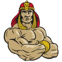 AR29 PHARO 01 RQC Thumbnail