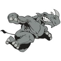 AR5 Rhino 08 RQC Thumbnail