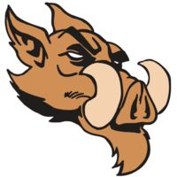 AR5 Razorback 16 RQC Thumbnail